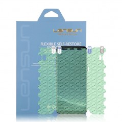 NANO platina LENSUN 0.35 mm...