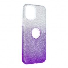 Forcell SHINING Case...