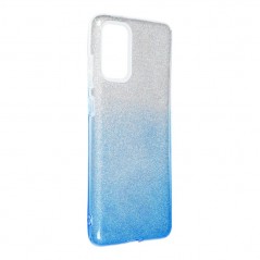 Forcell SHINING Case...