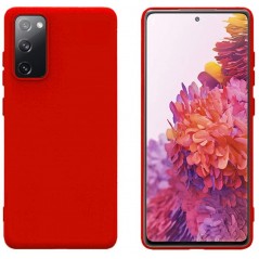 Forcell SOFT Case kryt...